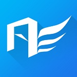 非凡生活下載 v2.2.7 安卓版 