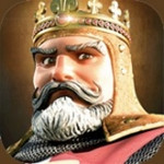 戰(zhàn)爭(zhēng)與文明手游 v1.4.2 iOS版 