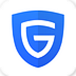 網(wǎng)易帳號管家下載 v1.3.1 官方版 