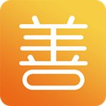 善信app V3.5.1 安卓版 