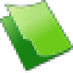 Article填詞工具下載 v6.6 綠色版 