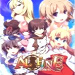 夢幻商店游戲下載 中文版 