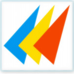 面朝大海個(gè)人文檔管理軟件 V2.1.170201 綠色免費(fèi)版 