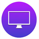 電腦桌面壁紙(Splashify) v1.2.0 免費(fèi)版 