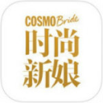 時(shí)尚新娘 V2.1.3 iphone版 