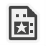 FCG文檔管理軟件 v1.0 免費(fèi)版 