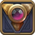 秘境對決手游下載 v0.2.1.7354 安卓版 