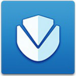 互盾文件恢復(fù)工具 v1.5 官方版 