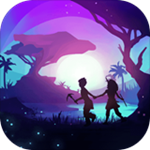 創(chuàng)造與魔法手機(jī)版下載 v0.3.0020 安卓版 