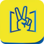 Y100閱卷助手下載 v2.1.5.618 官方版 