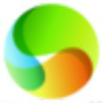 零度微信助手 v1.1.7.19 官方版 