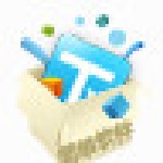 tc簡(jiǎn)單程序開(kāi)發(fā)工具 v7.0 官方免費(fèi)版 