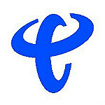 江蘇電信一鍵提速工具 v2017 官方綠色版 