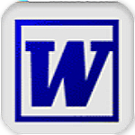 Repair My Word v3.1.0 官方綠色免費(fèi)版 