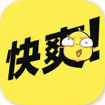 快爽app下載 V2.1.1 安卓版 