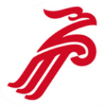 深圳航空iphone版 V5.0.9 最新版 