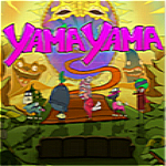 呀姆呀姆下載 官方版 