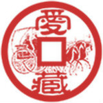 愛藏網(wǎng)官方下載  v1.13.0 安卓版 