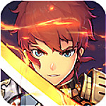 疾風(fēng)戰(zhàn)紀(jì)官方下載 v1.2.6 官方版 