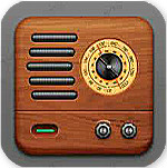外虎收音機(jī) v9.0.0 免費版 