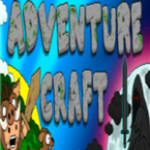 探險世界游戲下載 破解版 