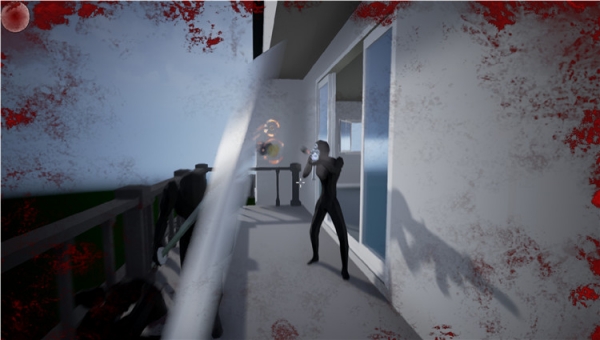 劍與醬汁下載 中文版圖1