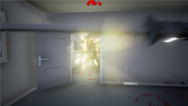 劍與醬汁下載 中文版圖2