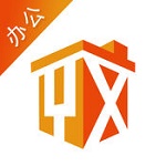 遠(yuǎn)薪移動(dòng)辦公app V2.5.4 iphone版 