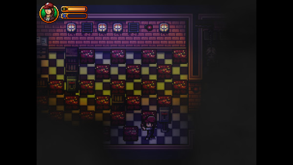 陽光營地游戲下載 pc中文版圖1