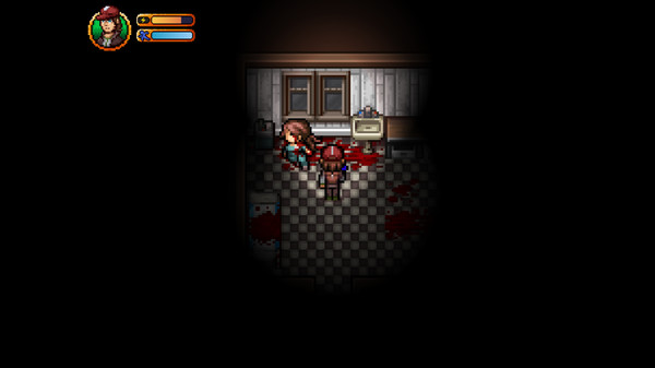 陽光營地游戲下載 pc中文版圖3