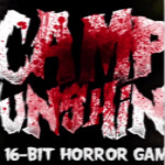 陽光營地游戲下載 pc中文版 