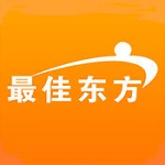 最佳東方 V5.2.11  iPhone版 