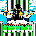 飛行塔冒險PC版 官方版 