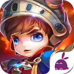 星座聯(lián)萌手游下載 v2.1.11 安卓版 