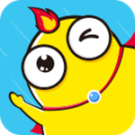 福祿充值 v3.5.531 安卓版 