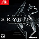 上古卷軸5ENB畫(huà)質(zhì)補(bǔ)丁 免費(fèi)版 