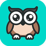 映客 v7.0.31安卓版 