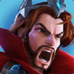 劍與家園游戲下載 單機(jī)版 