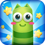 蛇蛇爭霸下載 v4.2.0 中文版 