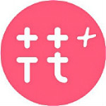 FlowerPlus app V1.4 iPhone版 