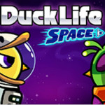 冠軍鴨王宇宙游戲下載 中文版 