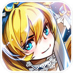 王女異聞錄官方下載 V4.0.0 安卓版 