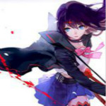 撕裂重罪天啟下載 漢化版 