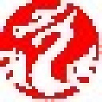 燕秀UG模具下載 v3.02 官方版 