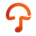 蘑菇音樂下載 v3.3.4 安卓版 