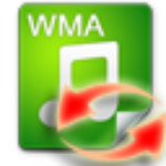 蒲公英WMA/MP3格式轉(zhuǎn)換器 v5.9.7.0 官方版 