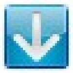 文件分類工具(DropIt) V8.5.1 綠色中文版 