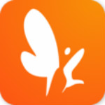 婚品匯下載 v01.10.0001 安卓版 