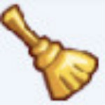 bilibili視頻下載器 V1.0.0.1 免費(fèi)版 