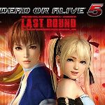 死或生5最后一戰(zhàn)瑪麗羅斯粉紅甜心護(hù)士泳裝mod 免費(fèi)版 